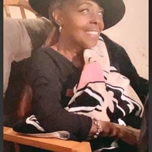 Meet your Posher, Marshell